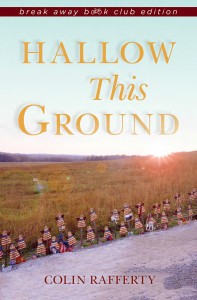 Hallow this ground-page-001
